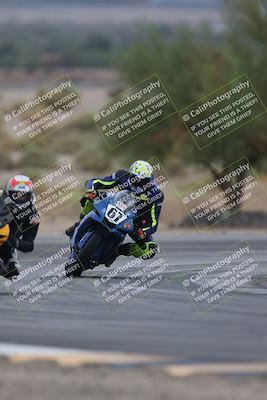 media/Sep-21-2025-Race Pace (Sun) [[98bf33ef95]]/Verified/1-Turn 5 Tree of Life (820am)/